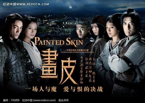 佐治亚州驾驶证假的多少钱